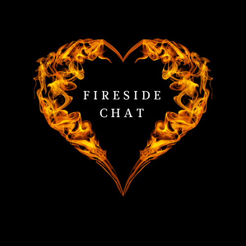 Fireside Chat Ministries